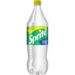 [500587] PET 1L25 SPRITE FRE    FR