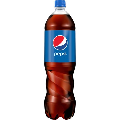 [590042] PEPSI COLA REGULAR 1,5L
