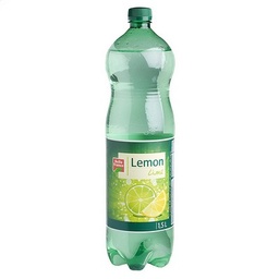 [569228] LEMON LIME 1,5L PET    BF