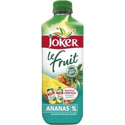 [539726] BK 1L PINEAP OVALIN.JOKER