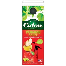 Image du produit