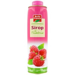 [607887] 75CL SYR.RAPSBERR. BF