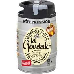 Image du produit
