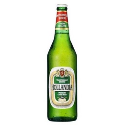 [610840] BTLE.65CL.4,7DG HOLLANDIA