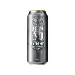 [589861] PACK 50 BAVARIA 10°5 EXTR.