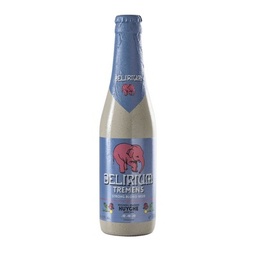 [564948] Delirium tremens 8.5 33cl