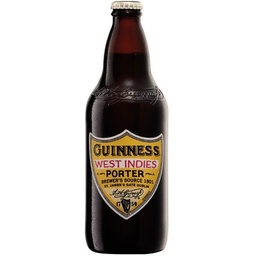 [565085] Bière West Indies 50cl