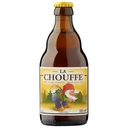 [520825] BLLE 33CL LA CHOUFFE