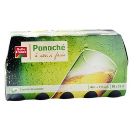 Image du produit