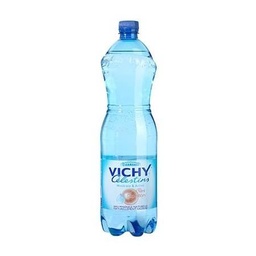 [613166] VICHY CELESTINS 1L15