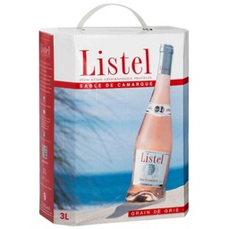 Image du produit