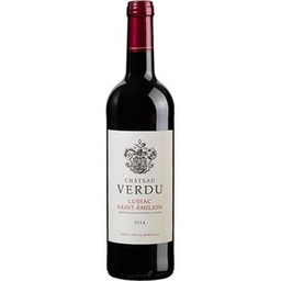 [649368] LUS.ST EMILION CH.THOMA23