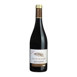 [621888] ST CHINIAN ROUGE 75CL