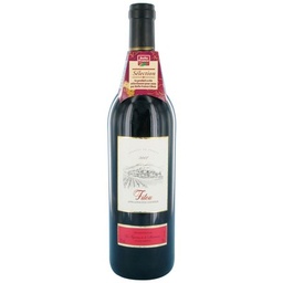 [648881] FITOU AOC BF BOUTEILLE 75 CL