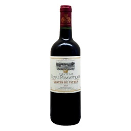 [653089] GRAVES VAYRES CH HT.GAYAT