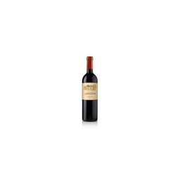 [652461] CASTILLON CH.L ESTANG  19