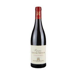 [722264] CT.RHONE GRANDE RESERVE14