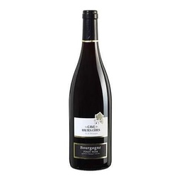 [616862] BOURG PINOT NOIR MOILAR13