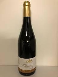 [617662] CHENAS CLAUDE THEODORE  21