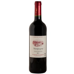 Image du produit