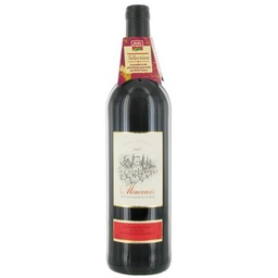 [626226] MINERVOIS ROUGE 2013   BF