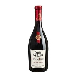[628164] C.RHONE CHEMINS PAPES  13