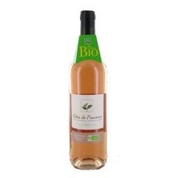 [510701] PROVENCE ROSE 16 BIO BF
