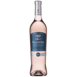 [621680] PROVENCE ROSE VALESTREL20	