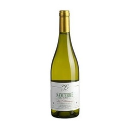 [631002] SANCERRE BL FOURNEAUX 13