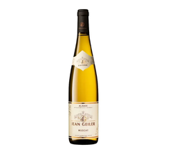 [721068] MUSCAT ALSACE BL.SCHUTZ12