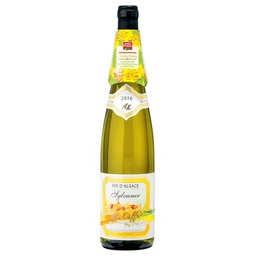 [627000] SYLVANER M.KIEFFER 13  BF