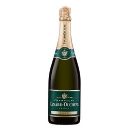 [629469] Canard-Duchêne Brut 75cl