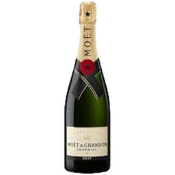 [629709] CHAMP.75 MOET&CHAN.IMP.BR
