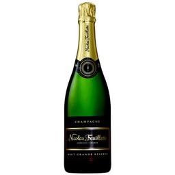 [744029] CHAMP.FEUILLATTE GDE RES.
