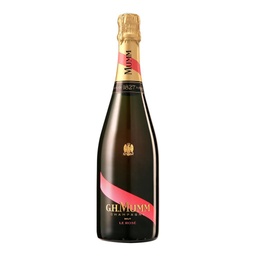 [630848] MUM CR RO 12,5% 75CL NP C6