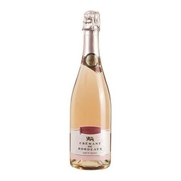 [505545] CR-BORDEAUX ROSE JAILANCE