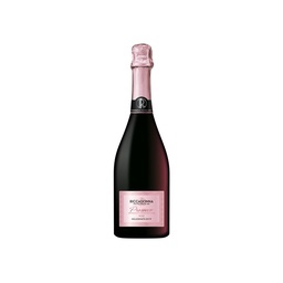 [591065] RICCADONNA PROSECO 2019 75CL