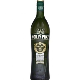 [639245] VERMOUTH NOILLY PRAT 75CL
