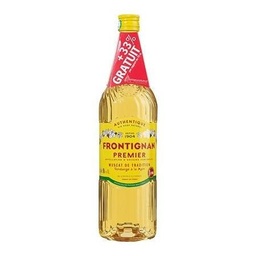 [793828] MUSCAT FRONTIGNAN 1L OS