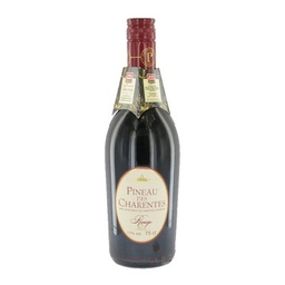 [638569] PINEAU ROSE 75C        BF