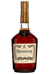 [645267] COGNAC VS 70.40 HENNESSY	