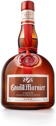 [646687] MARNIER C.ROUGE 70+BRI 2¤