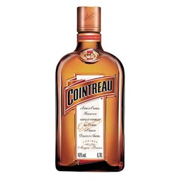 [645846] Cointreau Liqueur 0,70 L