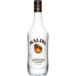 [743989] MALIBU COCO 70CL+BRI 0,80
