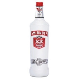 [654400] Smirnoff Ice 70cl