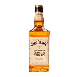[589226] Jack Daniel's Tennessee Honey 70 cl
