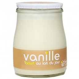 [516229] Y.VANILLA 180G PEUPL