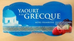 [775783] Y.MURE/FRAMBOIS.GRECQUEX4
