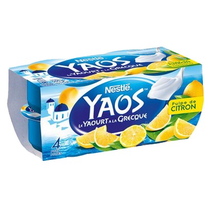 [523688] Y.GREEK COCO X4NEST