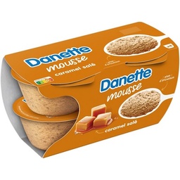 [669523] DANETTE MOUS.CARAM.SALEX4	